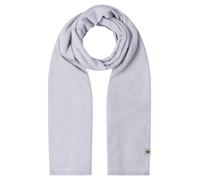 Roeckl Sciarpa 'PURE CASHMERE' grigio Donna Roeckl Einheitsgröße