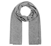 Roeckl Sciarpa ' Pure Cashmere ' grigio Donna Roeckl Einheitsgröße grigio
