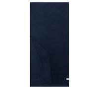 Roeckl Sciarpa 'PURE CASHMERE' navy / bianco Donna - Accessori - Sciarpe e foulard - Sciarpe Roeckl Einheitsgröße