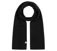 Roeckl Sciarpa 'Pure Cashmere' nero Donna Roeckl Einheitsgröße nero