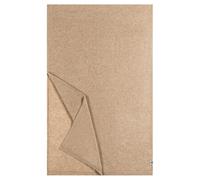 Roeckl Sciarpa 'PURE CASHMERE PLAID' beige Donna Roeckl Einheitsgröße