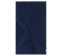 Roeckl Sciarpa 'PURE CASHMERE PLAID' blu Donna Roeckl Einheitsgröße