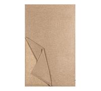 ROECKL sciarpa Pure Cashmere Plaid Cashmere