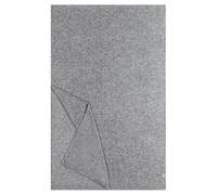 Roeckl Sciarpa 'PURE CASHMERE PLAID' grigio Donna - Accessori - Sciarpe e foulard - Sciarpe Roeckl Einheitsgröße