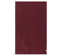 Roeckl Sciarpa 'PURE CASHMERE PLAID' lilla Donna - Accessori - Sciarpe e foulard - Sciarpe Roeckl Einheitsgröße