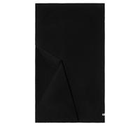 Roeckl Sciarpa 'PURE CASHMERE PLAID' nero Donna Roeckl Einheitsgröße nero