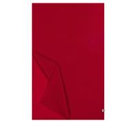 Roeckl Sciarpa 'PURE CASHMERE PLAID' rosso Donna Roeckl Einheitsgröße