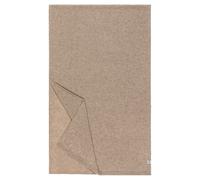 Roeckl Sciarpa 'PURE CASHMERE PLAID' talpa Donna Roeckl Einheitsgröße talpa