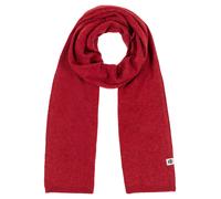 Roeckl Sciarpa ' Pure Cashmere ' rosso Donna Roeckl Einheitsgröße rosso