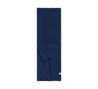 Roeckl Sciarpa 'PURE MERINO' blu / navy / blu scuro Uomo - Accessori - Sciarpe e foulard Roeckl Einheitsgröße