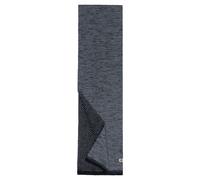 Roeckl Sciarpa 'Pure Merino' grigio scuro Uomo Roeckl Einheitsgröße grigio scuro