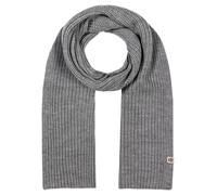 Roeckl Sciarpa 'PURE MERINO' grigio Uomo Roeckl Einheitsgröße