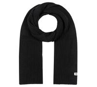 Roeckl Sciarpa 'PURE MERINO' nero Uomo Roeckl Einheitsgröße