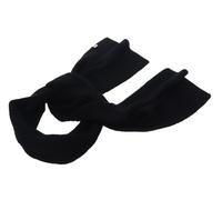 ROECKL sciarpa Pure Merino Scarf