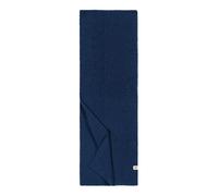 ROECKL sciarpa Pure Merino Scarf