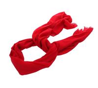 Roeckl Sciarpa 'RING PASHMINA' rosso Donna Roeckl Einheitsgröße
