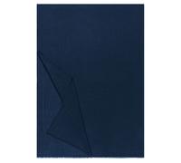 Roeckl Sciarpa 'RING PASHMINA' blu scuro Donna - Accessori - Sciarpe e foulard - Sciarpe Roeckl Einheitsgröße