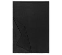 Roeckl Sciarpa 'RING PASHMINA' nero Donna Roeckl Einheitsgröße