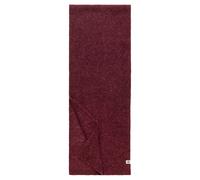 Roeckl Sciarpa rosso vino / mirtillo / rosso scuro Donna - Accessori - Sciarpe e foulard - Sciarpe Roeckl Einheitsgröße