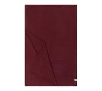 ROECKL sciarpa Scarf Mulberry