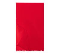 ROECKL sciarpa Scarves Elevated Basic Basic Wool Classic Red