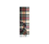 Roeckl Sciarpa 'SCOTTISH TARTAN DAMEN' colori misti Donna - Accessori - Sciarpe e foulard - Sciarpe Roeckl Einheitsgröße