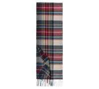Roeckl Sciarpa 'SCOTTISH TARTAN HERREN' colori misti Uomo - Accessori - Sciarpe e foulard Roeckl Einheitsgröße
