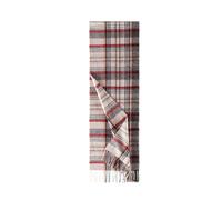 Roeckl Sciarpa 'SCOTTISH TARTAN HERREN' colori misti Uomo Roeckl Einheitsgröße