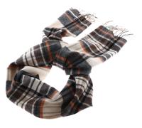 Roeckl Sciarpa 'SCOTTISH TARTAN DAMEN' colori misti Donna Roeckl Einheitsgröße