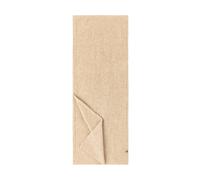 Roeckl Sciarpa 'SNOW TIME' beige Donna Roeckl Einheitsgröße