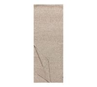 ROECKL sciarpa Soft Cloud Scarf Cashmere