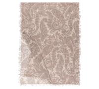 Roeckl Sciarpa 'SOFT PAISLEY' beige Donna Roeckl Einheitsgröße