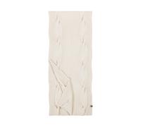 Roeckl Sciarpa ' Winter Dream ' beige Donna Roeckl Einheitsgröße beige