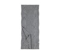 Roeckl Sciarpa 'WINTER DREAM TOUCH' grigio Donna Roeckl Einheitsgröße