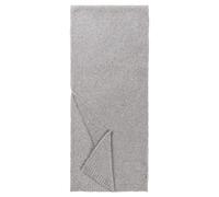 Roeckl Sciarpa ' Winter Sparkle ' grigio Donna - Accessori - Nuovi arrivi - Sciarpe e foulard Roeckl Einheitsgröße
