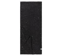 Roeckl Sciarpa ' Winter Sparkle ' nero Donna - Accessori - Nuovi arrivi - Sciarpe e foulard Roeckl Einheitsgröße