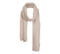 ROECKL sciarpa Wool Mix Essential Scarf Cashmere