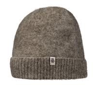 Roeckl Soft Cloud Cappello lavorato a maglia grigio