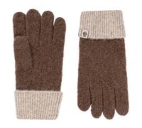 Roeckl Soft Cloud Guanti marrone