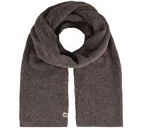 Roeckl Soft Cloud Sciarpa 180 cm marrone