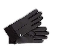 Roeckl Sportive Touch Men Guanti Uomo
