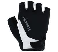 Roeckl Sports - Basel 2 - Guanti 7,5 nero
