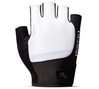Roeckl Sports - Belp - Guanti 10,5 bianco/nero