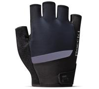 Roeckl Sports - Belp - Guanti 10,5 nero