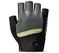 Roeckl Sports - Belp - Guanti 11 grigio/nero