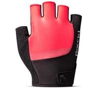 Roeckl Sports - Belp - Guanti 9,5 nero