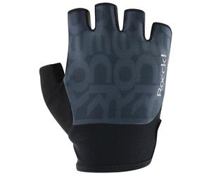 Roeckl Sports - Bruneck 2 - Guanti 7 blu