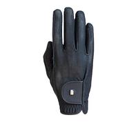 Roeckl Sports Guanti da equitazione ROECK-GRIP LITE, Unisex