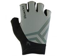 Roeckl Sports - Ibarra - Guanti 7 grigio