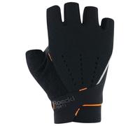 Roeckl Sports - Icon 2 - Guanti 6 nero